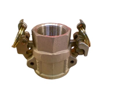 DIXON AD150EZ
