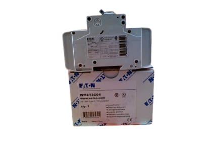 AUTOMATION DIRECT WMZT3C04