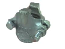 DIXON B10