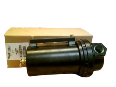 DIXON F30-06MMB