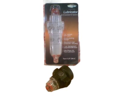 DIXON L07-200AC