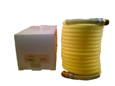 DIXON CC1412