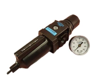 DIXON B18-04MGMB