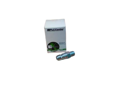 DIXON DCP7
