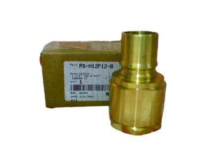 DIXON B17-1200S