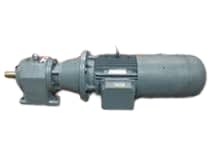 GROSSENBACHER GKNF-132M-A4-EA/T5/B/G-R72-LP132