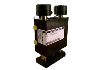 TOL O MATIC PB10-SK05-BP