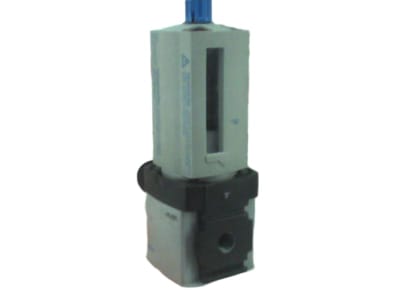 FESTO 182703