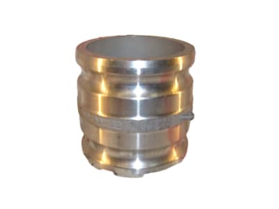 DIXON 400-AA-SS