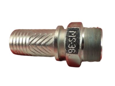 DIXON MS36