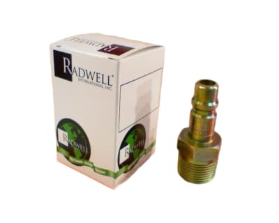 DIXON DCP1706