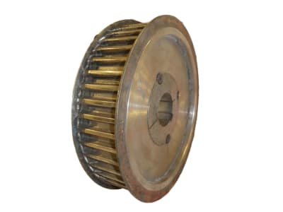 GATES P46-14MGT-40-2517