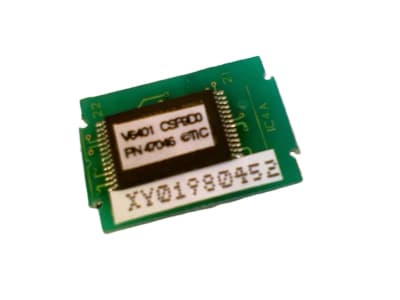 TOSHIBA 47046
