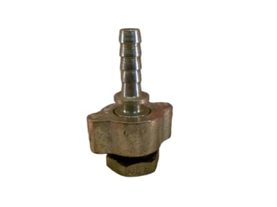 DIXON GF6