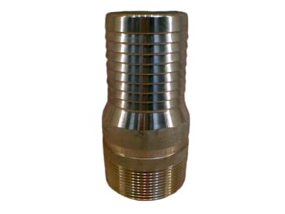 DIXON STC25