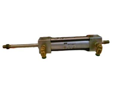 PHD INC DAVB11/8X3-D-M