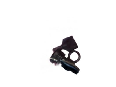 DIXON 619-50