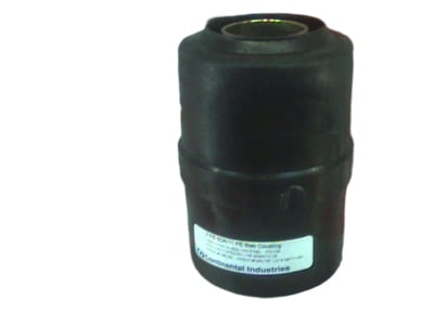 PERFORMANCE PIPE 325952101700