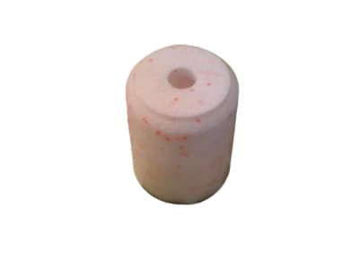 DIXON 4338-04