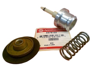 DIXON 5578-02