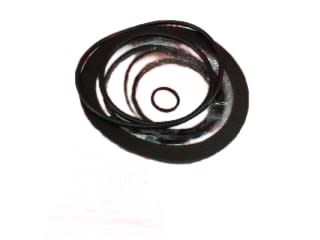 DIXON 5945-50