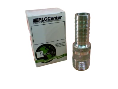 DIXON STC5