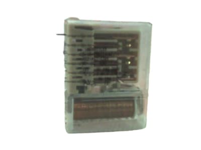 DYNAPAR NOZ-462-1269