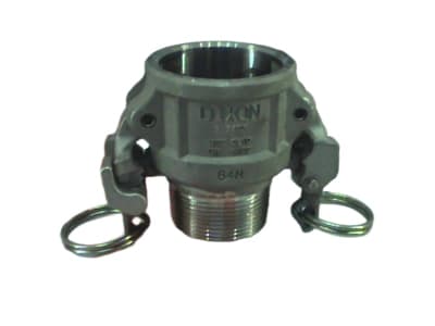 DIXON RC150EZNO
