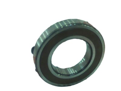 NSK 6217DDUC3