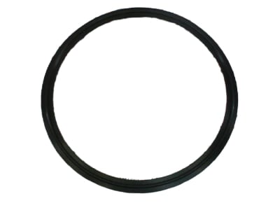 DIXON 40MP-SFY600
