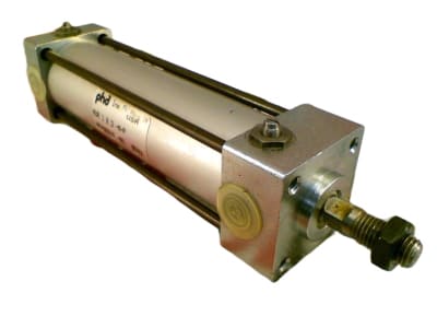 PHD INC AVR1X3-M-P
