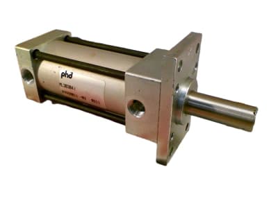PHD INC ML303047