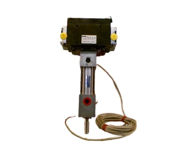 PHD INC MA1BX1-PL-H-M-V