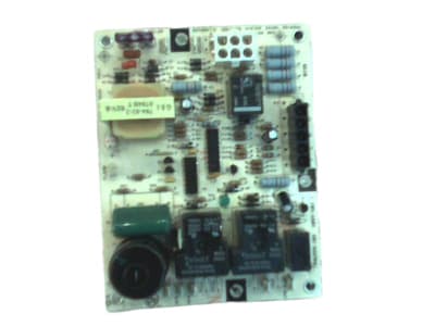 LENNOX 1097-502-I