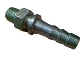 DIXON 3510