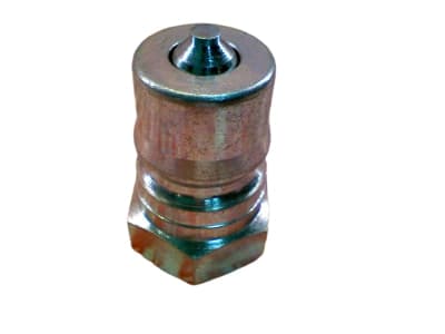 DIXON 17-463