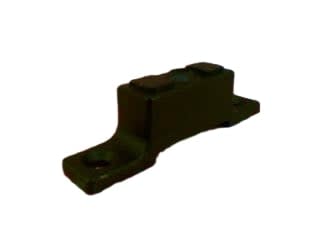 DIXON 4213-89
