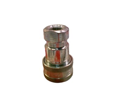 DIXON 16-463