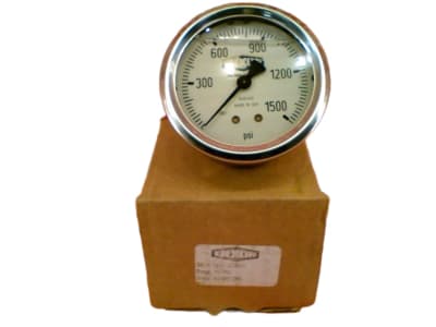 DIXON GLSC440