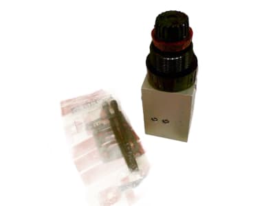 ASCO 215-169A-788