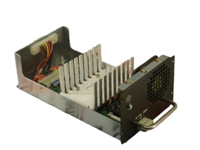 VERILINK NC316-16RPSDC