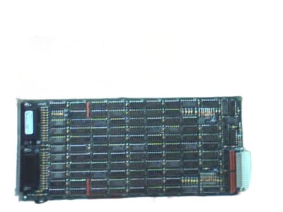 VERILINK F-3010-100-116