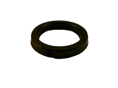SMC KB00748