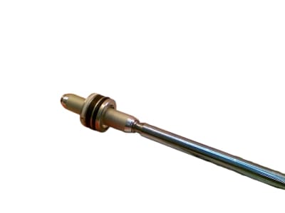 SMC MDBBB32-600K-RL-X1381
