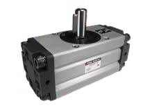SMC ECRA1BS50-90