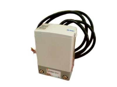 SMC E-MY2BH25-TAP-R