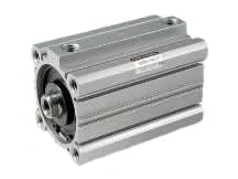 SMC F-CDQ2B50-25DM-A73HL