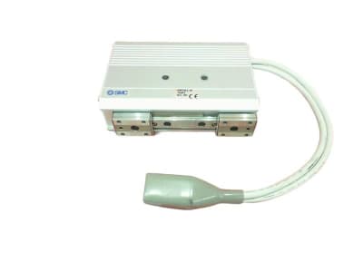 SMC LEHF20K2-48-R36P3