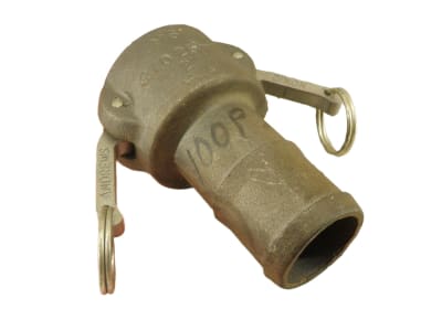 DIXON 200C-MS