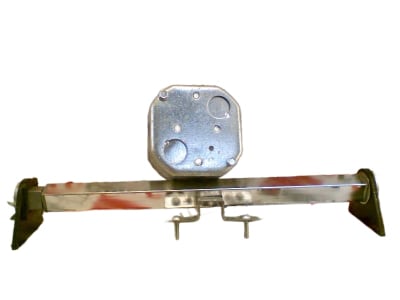 WESTINGHOUSE 01100